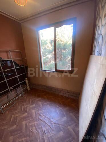 Продаётся 2-комн. вторичка 30 м², м. Мемар Аджеми, photo 8 from 16