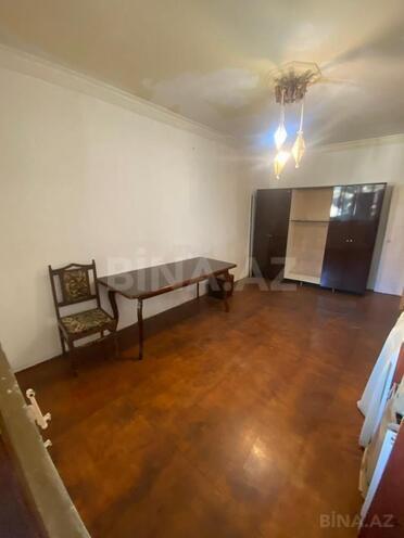 Продаётся 2-комн. вторичка 30 м², м. Мемар Аджеми, photo 3 from 16