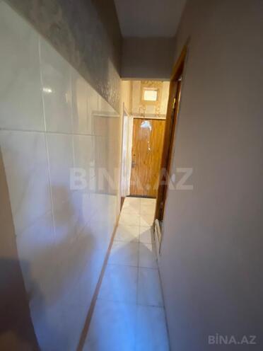 Продаётся 2-комн. вторичка 30 м², м. Мемар Аджеми, photo 7 from 16