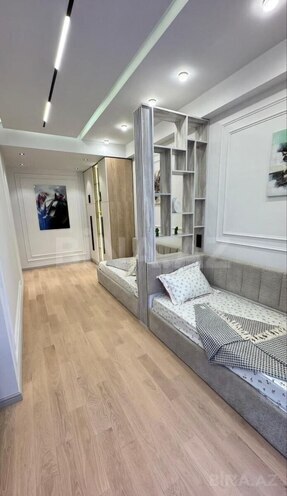 Продаётся 3-комн. новостройка 142 м², м. Гянджлик, photo 5 from 26