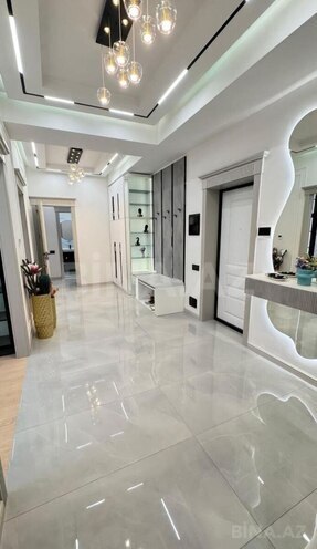 Продаётся 3-комн. новостройка 142 м², м. Гянджлик, photo 15 from 26