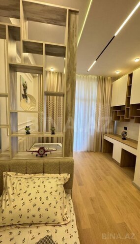 Продаётся 3-комн. новостройка 142 м², м. Гянджлик, photo 12 from 26
