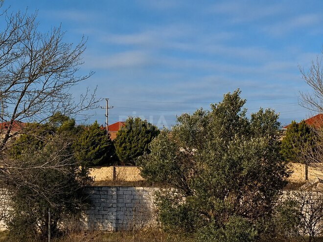 Satılır  obyekt 3 300 m², Görədil q., photo 4 from 18