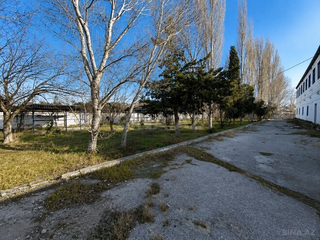 Satılır  obyekt 3 300 m², Görədil q., photo 3 from 18