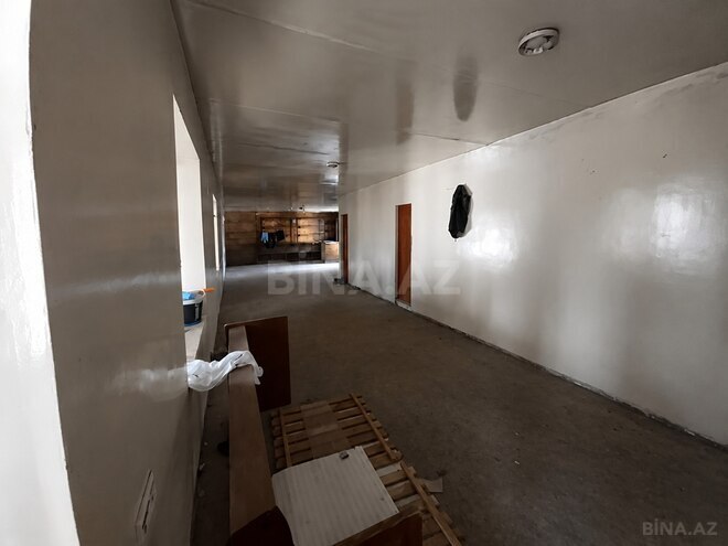 Satılır  obyekt 3 300 m², Görədil q., photo 14 from 18