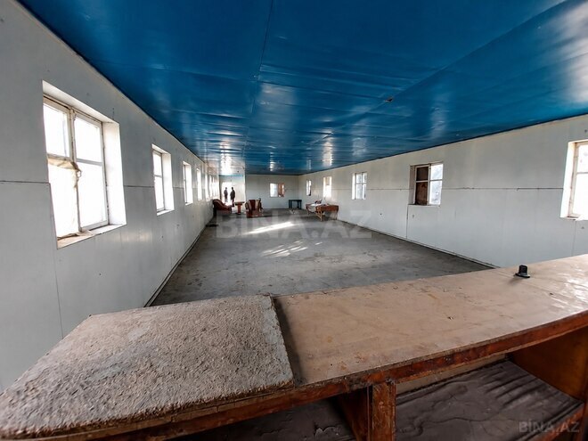 Satılır  obyekt 3 300 m², Görədil q., photo 11 from 18