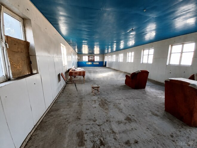 Satılır  obyekt 3 300 m², Görədil q., photo 10 from 18