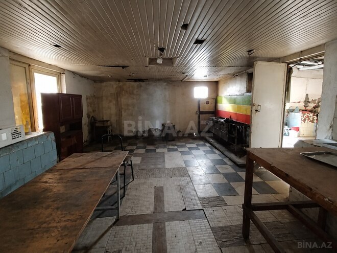 Satılır  obyekt 3 300 m², Görədil q., photo 15 from 18