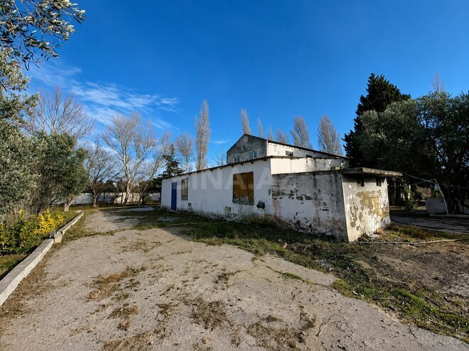Satılır  obyekt 3 300 m², Görədil q., photo 7 from 18