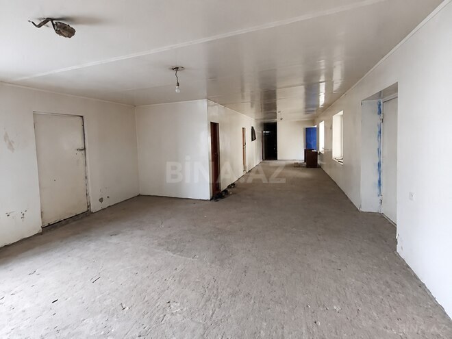 Satılır  obyekt 3 300 m², Görədil q., photo 13 from 18