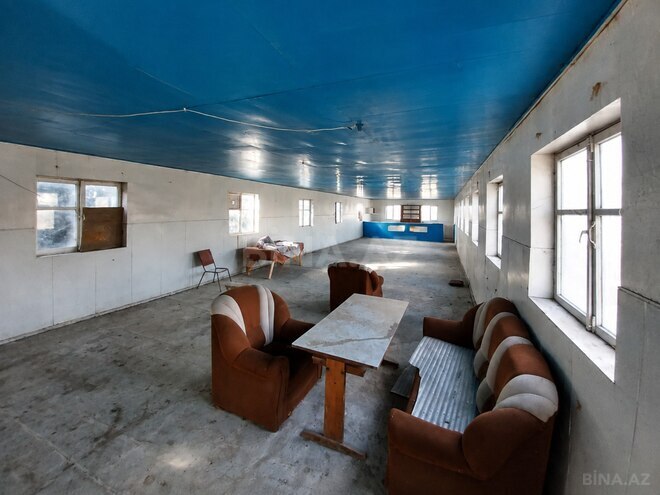 Satılır  obyekt 3 300 m², Görədil q., photo 9 from 18