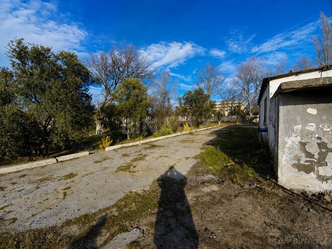 Satılır  obyekt 3 300 m², Görədil q., photo 8 from 18