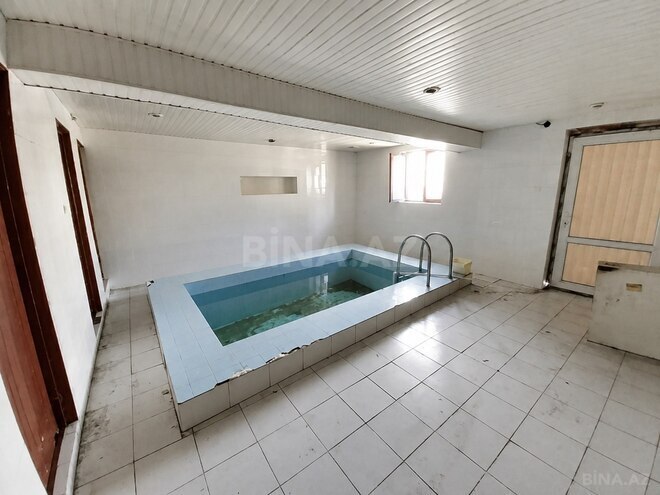 Satılır  obyekt 3 300 m², Görədil q., photo 16 from 18
