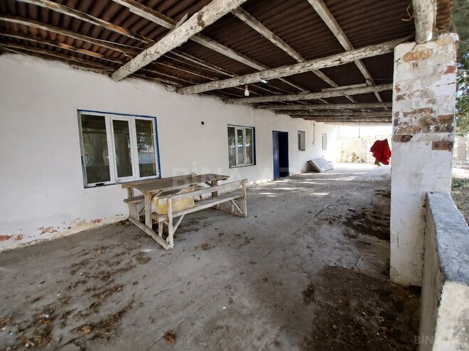 Satılır  obyekt 3 300 m², Görədil q., photo 17 from 18