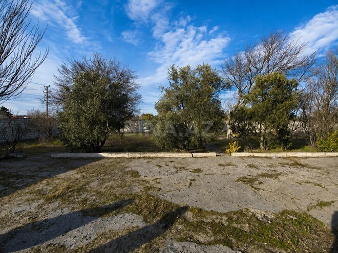 Satılır  obyekt 3 300 m², Görədil q., photo 6 from 18