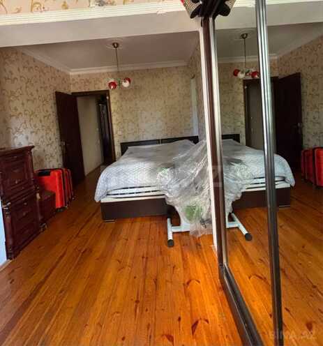 Сдаётся 2-комн. вторичка 55 м², м. Азадлыг проспекти, photo 5 from 12