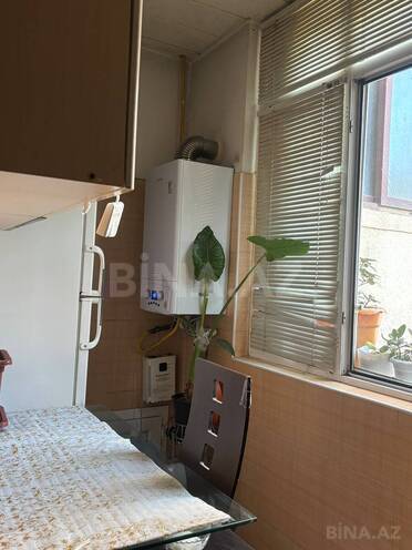 Сдаётся 2-комн. вторичка 55 м², м. Азадлыг проспекти, photo 8 from 12