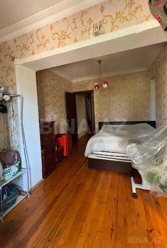 Сдаётся 2-комн. вторичка 55 м², м. Азадлыг проспекти, photo 7 from 12