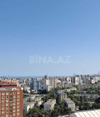 Сдаётся 2-комн. новостройка 70 м², м. Мемар Аджеми, photo 11 from 16