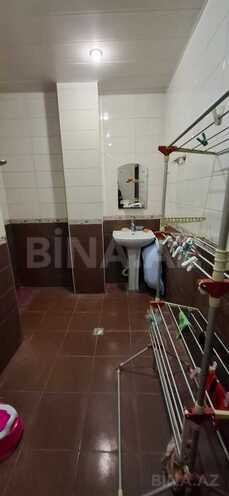 Сдаётся 2-комн. новостройка 70 м², м. Мемар Аджеми, photo 15 from 16