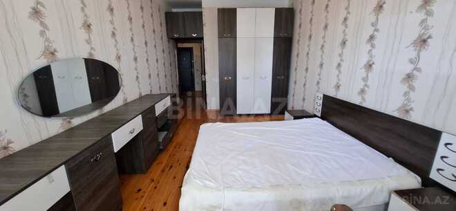 Сдаётся 2-комн. новостройка 70 м², м. Мемар Аджеми, photo 7 from 16