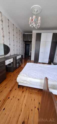 Сдаётся 2-комн. новостройка 70 м², м. Мемар Аджеми, photo 13 from 16