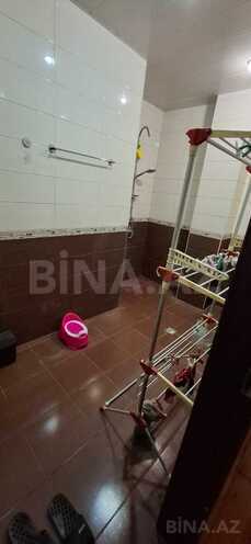 Сдаётся 2-комн. новостройка 70 м², м. Мемар Аджеми, photo 12 from 16