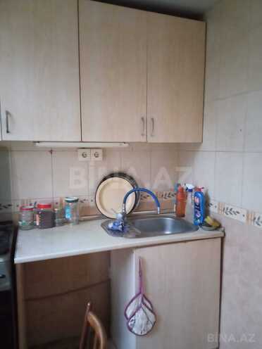 Продаётся 2-комн. вторичка 45 м², м. Нариман Нариманов, photo 6 from 16