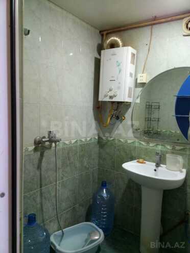 Продаётся 2-комн. вторичка 45 м², м. Нариман Нариманов, photo 11 from 16