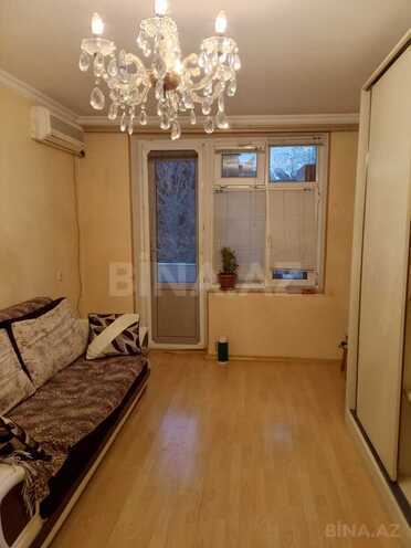 Продаётся 2-комн. вторичка 45 м², м. Нариман Нариманов, photo 8 from 16