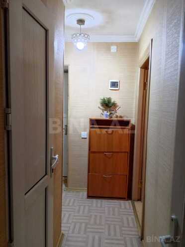 Продаётся 2-комн. вторичка 45 м², м. Нариман Нариманов, photo 7 from 16