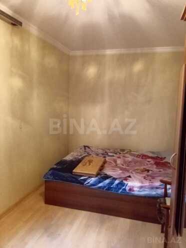 Продаётся 2-комн. вторичка 45 м², м. Нариман Нариманов, photo 4 from 16