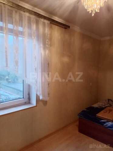 Продаётся 2-комн. вторичка 45 м², м. Нариман Нариманов, photo 14 from 16