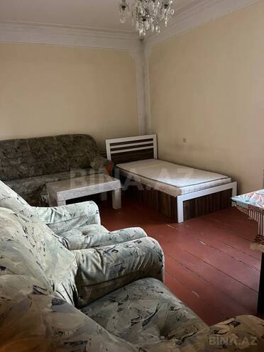 Продаётся 2-комн. вторичка 58 м², м. Гянджлик, photo 3 from 14