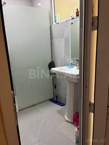 Продаётся 2-комн. вторичка 58 м², м. Гянджлик, photo 13 from 14