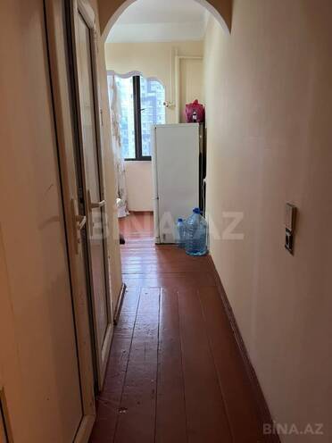 Продаётся 2-комн. вторичка 58 м², м. Гянджлик, photo 11 from 14