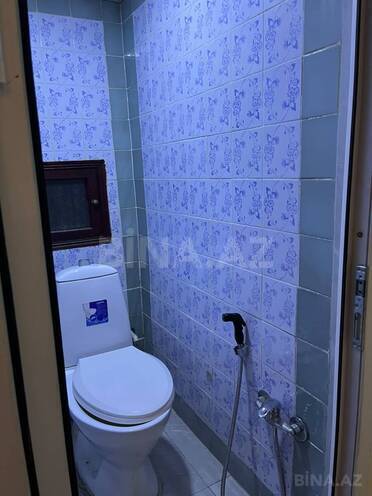 Продаётся 2-комн. вторичка 58 м², м. Гянджлик, photo 12 from 14