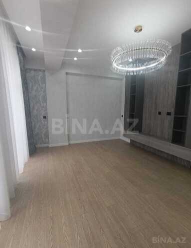 Продаётся 2-комн. новостройка 65.2 м², м. Азадлыг проспекти, photo 5 from 30