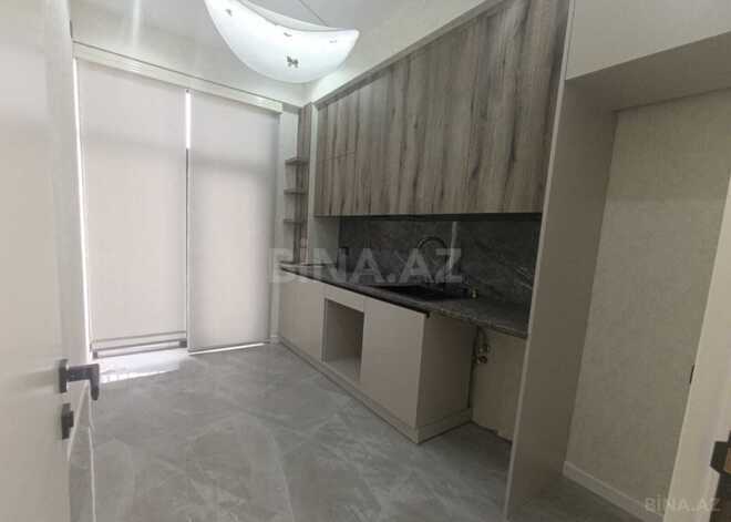 Продаётся 2-комн. новостройка 65.2 м², м. Азадлыг проспекти, photo 11 from 30