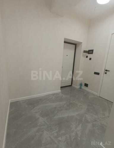 Продаётся 2-комн. новостройка 65.2 м², м. Азадлыг проспекти, photo 18 from 30