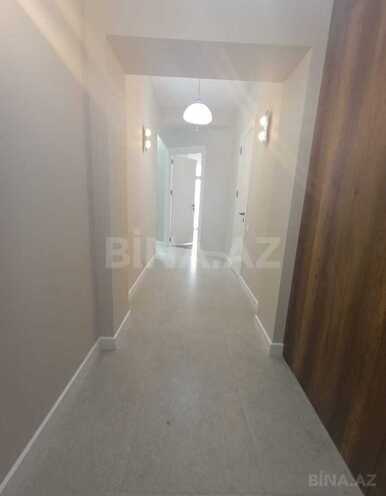 Продаётся 2-комн. новостройка 65.2 м², м. Азадлыг проспекти, photo 16 from 30