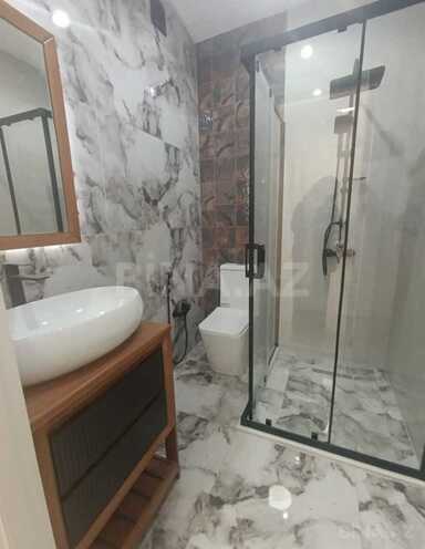 Продаётся 2-комн. новостройка 65.2 м², м. Азадлыг проспекти, photo 13 from 30