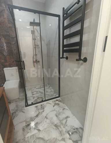 Продаётся 2-комн. новостройка 65.2 м², м. Азадлыг проспекти, photo 14 from 30