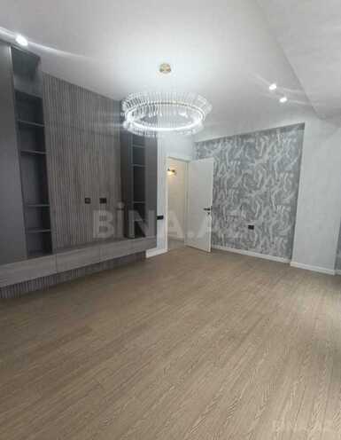Продаётся 2-комн. новостройка 65.2 м², м. Азадлыг проспекти, photo 4 from 30