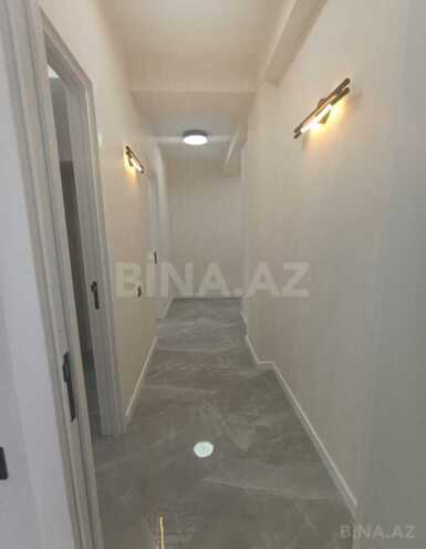 Продаётся 2-комн. новостройка 65.2 м², м. Азадлыг проспекти, photo 17 from 30