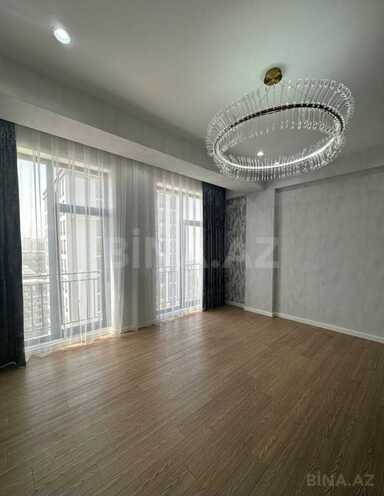 Продаётся 2-комн. новостройка 65.2 м², м. Азадлыг проспекти, photo 3 from 30