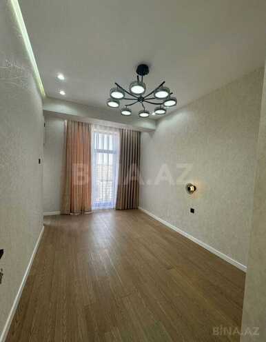 Продаётся 2-комн. новостройка 65.2 м², м. Азадлыг проспекти, photo 8 from 30