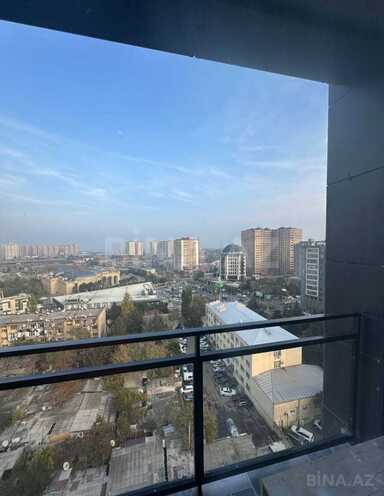 Продаётся 2-комн. новостройка 65.2 м², м. Азадлыг проспекти, photo 21 from 30