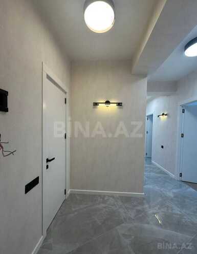 Продаётся 2-комн. новостройка 65.2 м², м. Азадлыг проспекти, photo 19 from 30