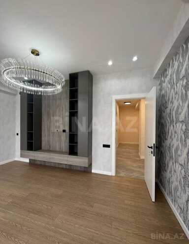 Продаётся 2-комн. новостройка 65.2 м², м. Азадлыг проспекти, photo 7 from 30